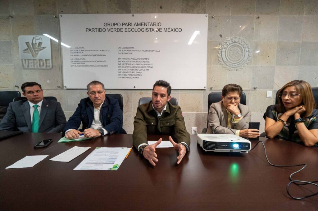 WhatsApp Image 2025-11-10 at 3.04.37 PM