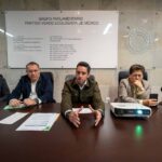 WhatsApp Image 2025-11-10 at 3.04.37 PM