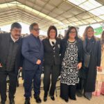 WhatsApp Image 2025-11-10 at 3.37.10 PM