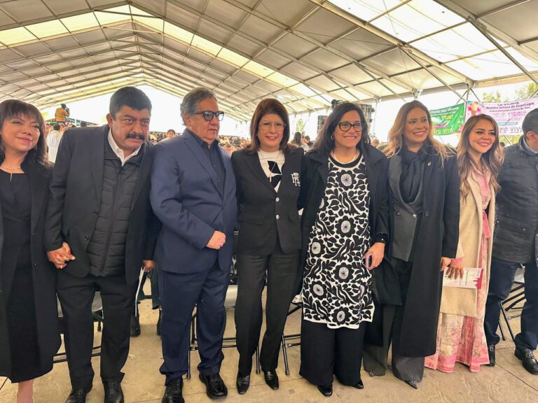 WhatsApp Image 2025-11-10 at 3.37.10 PM