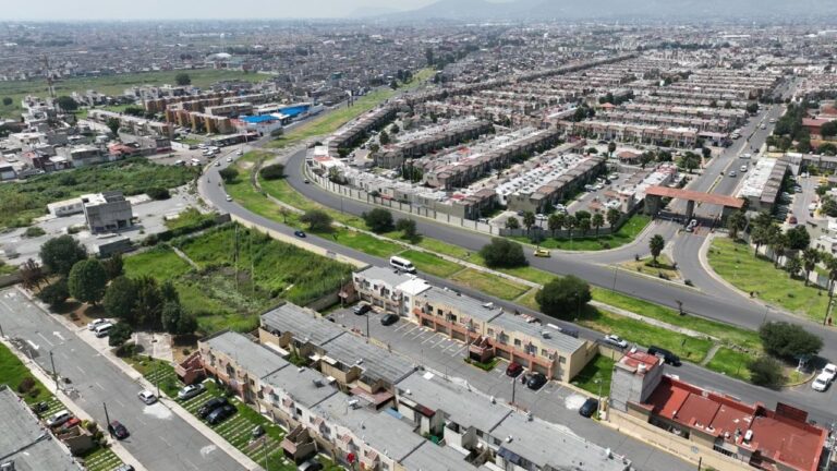 WhatsApp Image 2025-11-10 at 3.37.20 PM