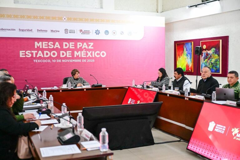 WhatsApp Image 2025-11-10 at 5.33.05 PM