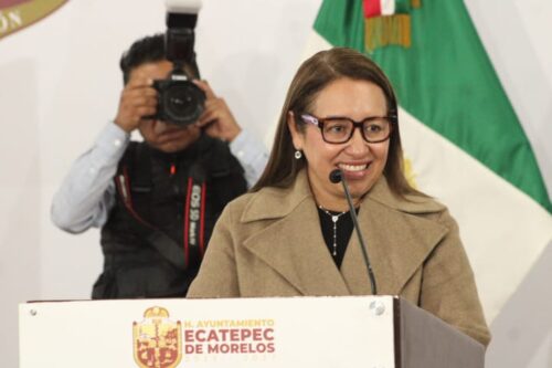 WhatsApp Image 2025-11-10 at 5.34.46 PM