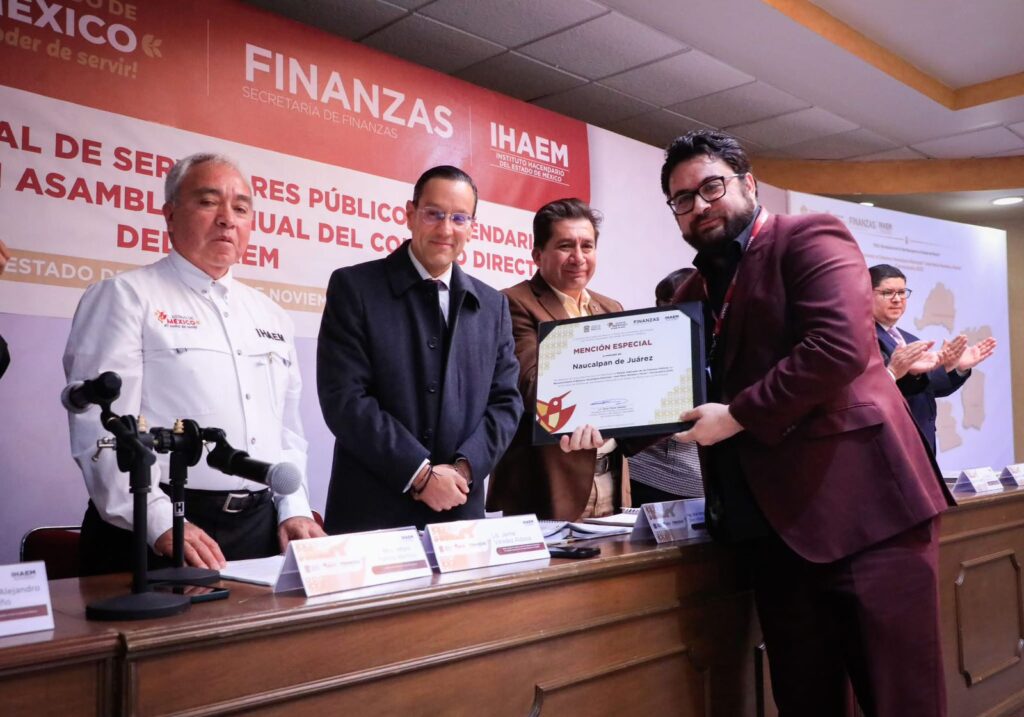 WhatsApp Image 2025-11-10 at 5.35.10 PM