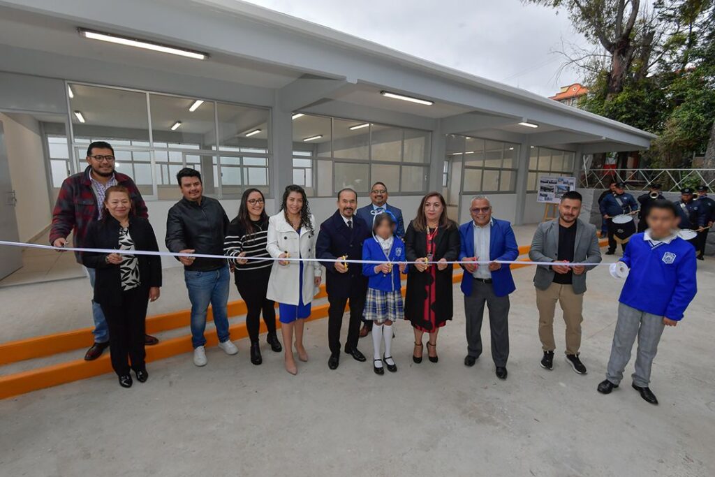 WhatsApp Image 2025-11-10 at 5.35.36 PM