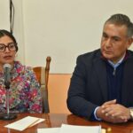 WhatsApp Image 2025-11-10 at 5.42.18 PM