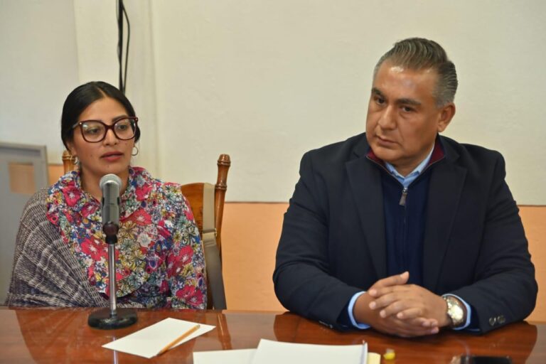 WhatsApp Image 2025-11-10 at 5.42.18 PM