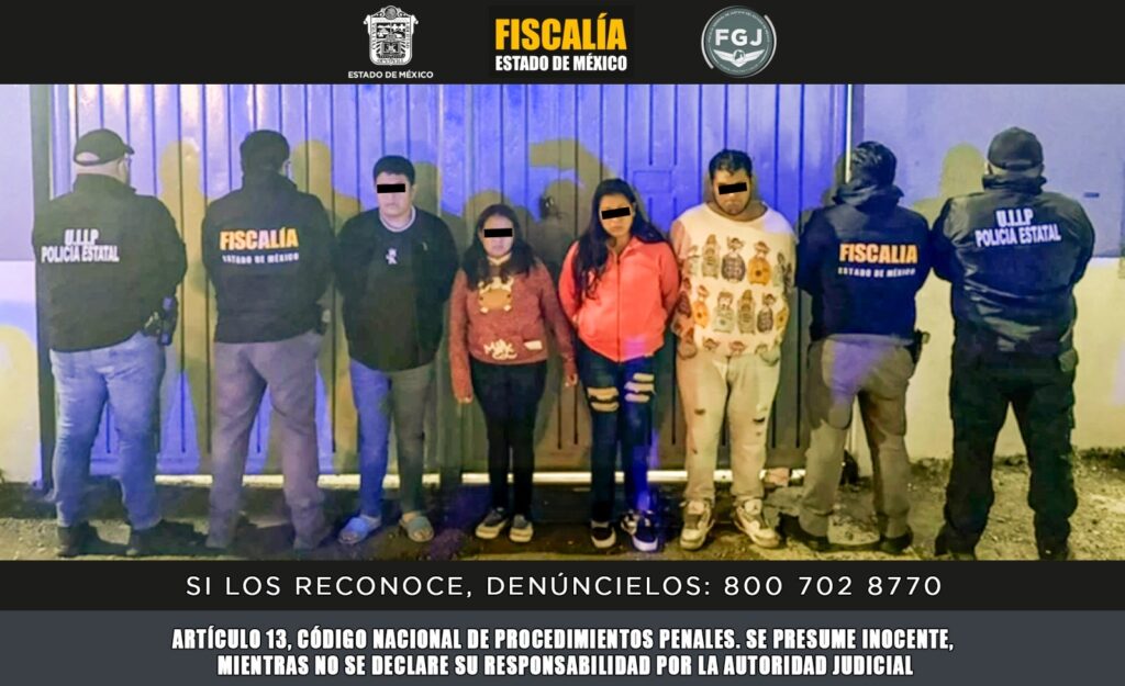 WhatsApp Image 2025-11-11 at 2.59.30 PM