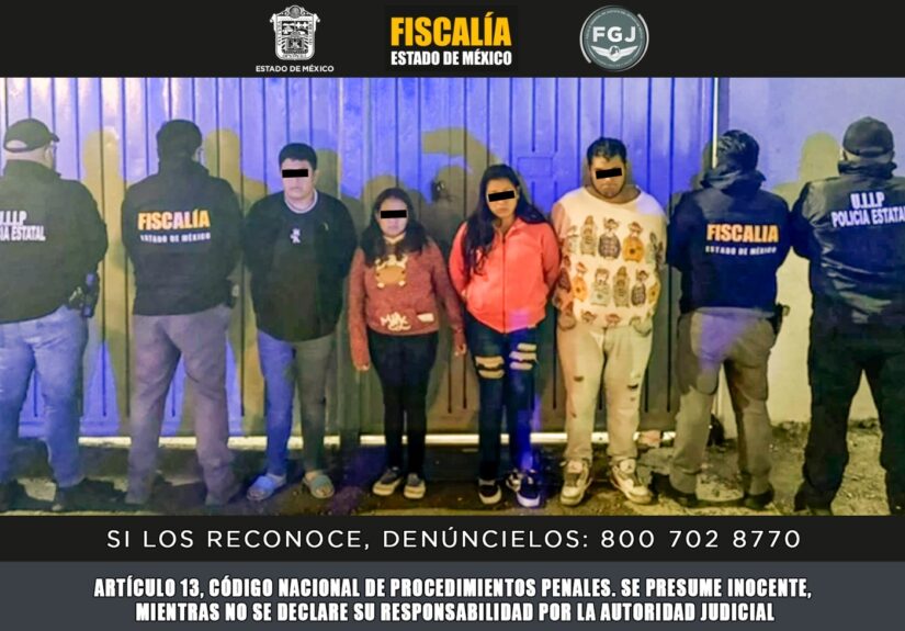 WhatsApp Image 2025-11-11 at 2.59.30 PM