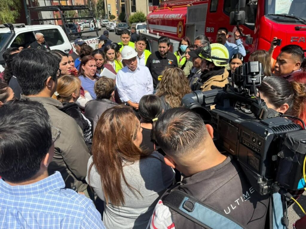 WhatsApp Image 2025-11-11 at 5.05.01 PM