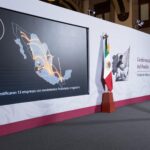 WhatsApp Image 2025-11-12 at 3.03.29 PM