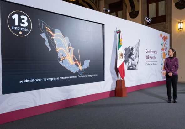 WhatsApp Image 2025-11-12 at 3.03.29 PM