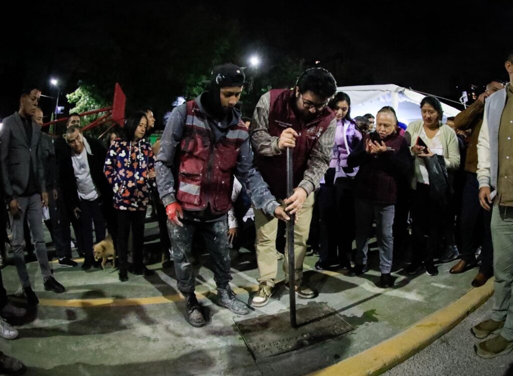 WhatsApp Image 2025-11-12 at 3.09.14 PM