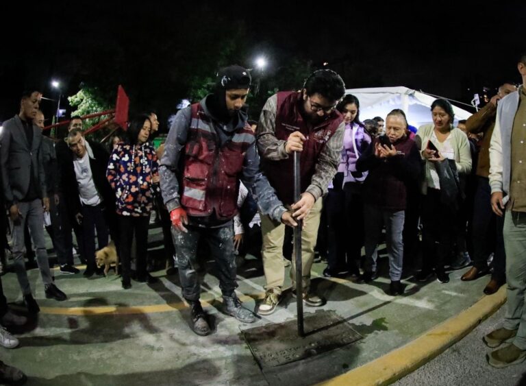 WhatsApp Image 2025-11-12 at 3.09.14 PM