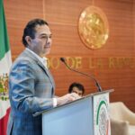 WhatsApp Image 2025-11-12 at 3.13.14 PM (1)