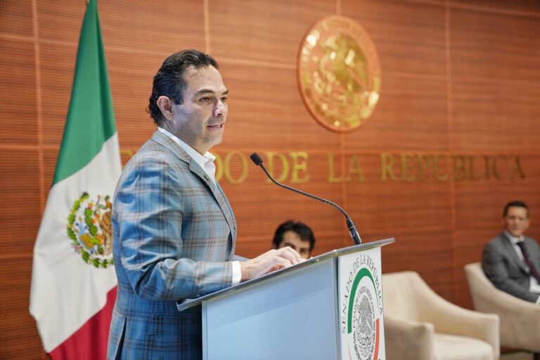 WhatsApp Image 2025-11-12 at 3.13.14 PM (1)