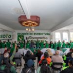 WhatsApp Image 2025-11-12 at 3.52.05 PM