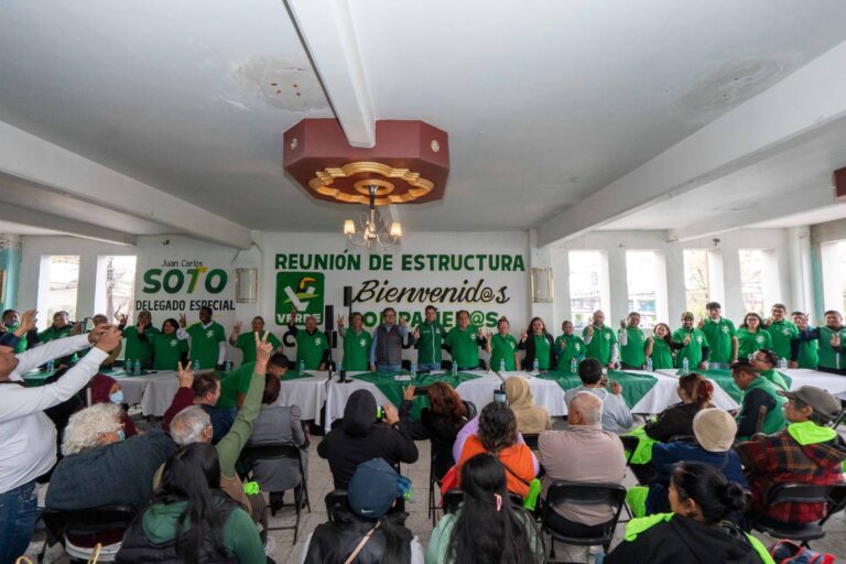 WhatsApp Image 2025-11-12 at 3.52.05 PM