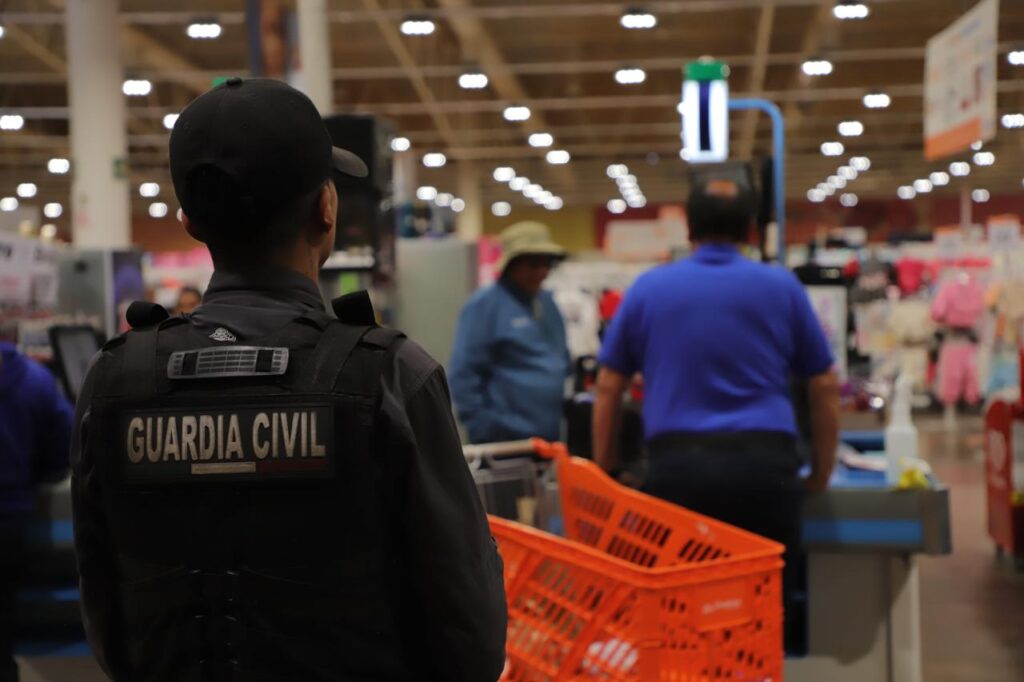 WhatsApp Image 2025-11-13 at 1.20.57 PM