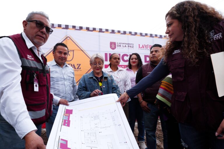 WhatsApp Image 2025-11-13 at 1.21.29 PM