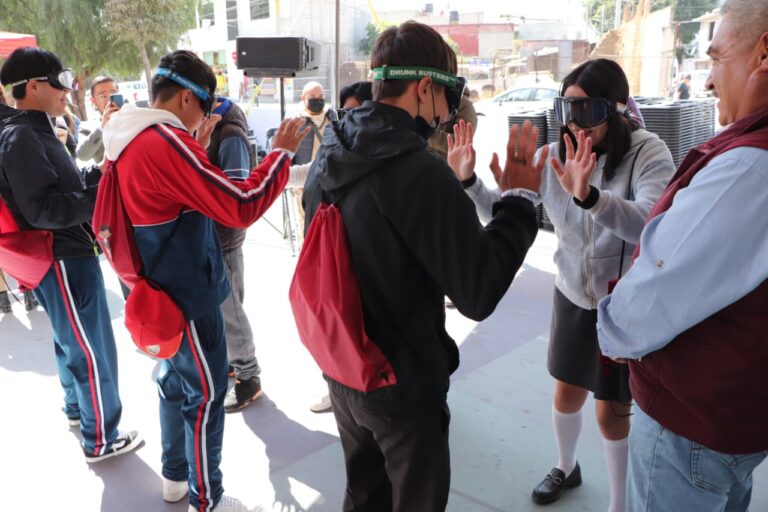 WhatsApp Image 2025-11-13 at 1.22.50 PM