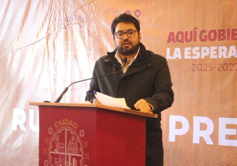 WhatsApp Image 2025-11-13 at 2.09.56 PM