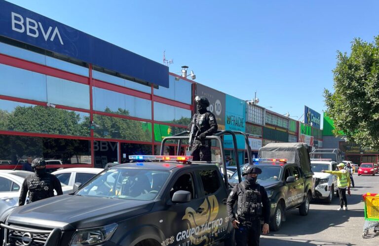 WhatsApp Image 2025-11-13 at 2.19.50 PM (1)