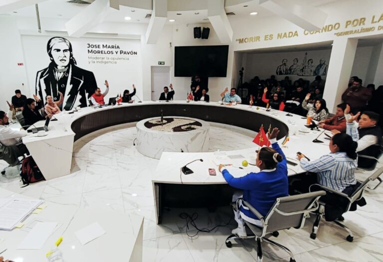 WhatsApp Image 2025-11-13 at 3.20.43 PM