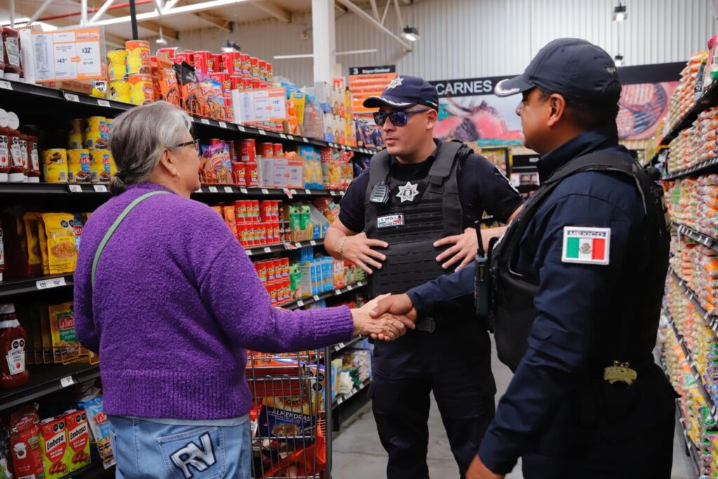 WhatsApp Image 2025-11-13 at 4.48.43 PM