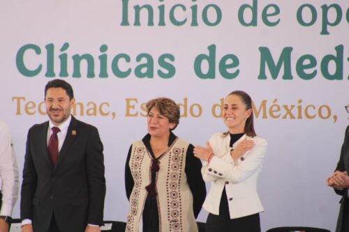 WhatsApp Image 2025-11-13 at 4.53.20 PM