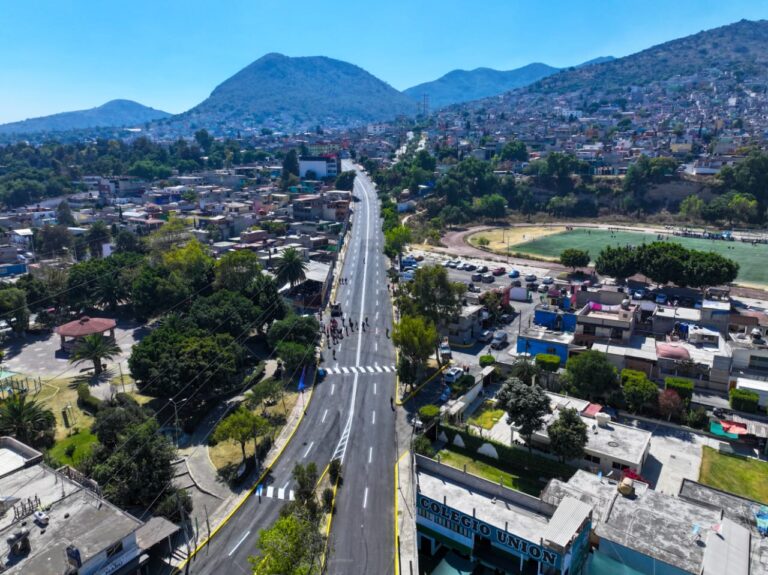 WhatsApp Image 2025-11-13 at 5.04.37 PM