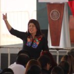 WhatsApp Image 2025-11-13 at 5.46.25 PM