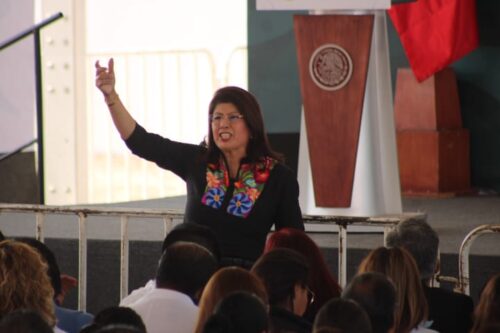 WhatsApp Image 2025-11-13 at 5.46.25 PM