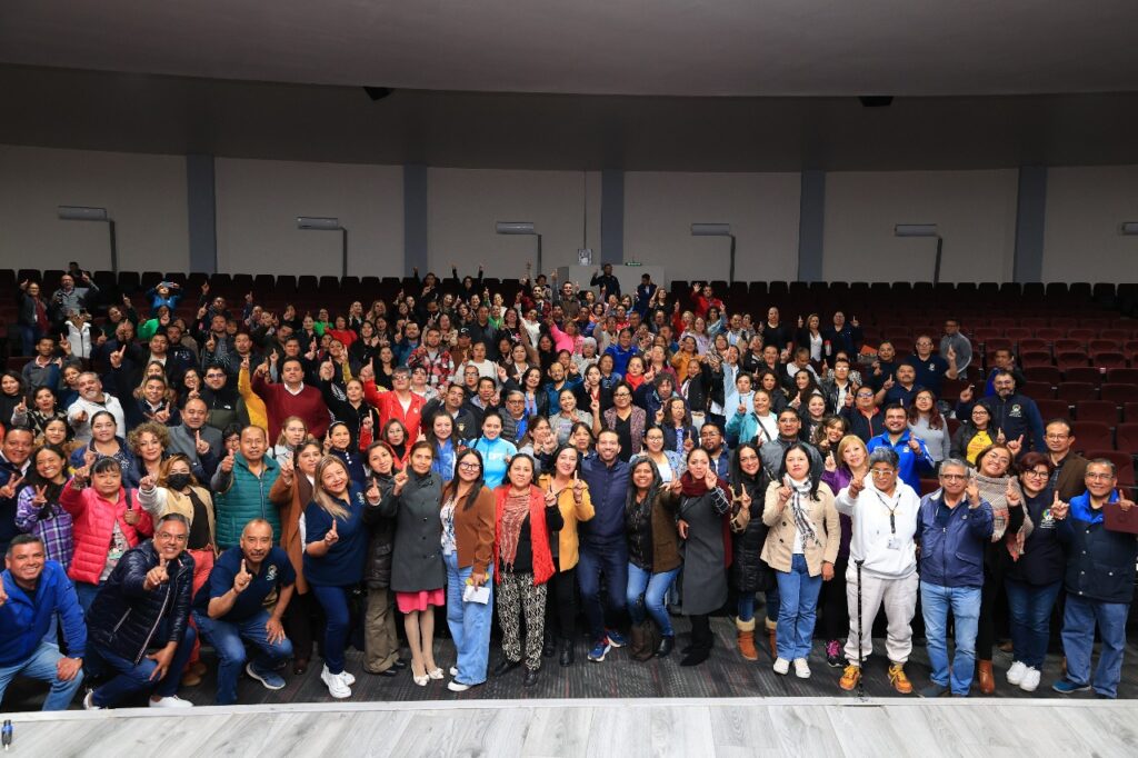 WhatsApp Image 2025-11-13 at 6.47.21 PM