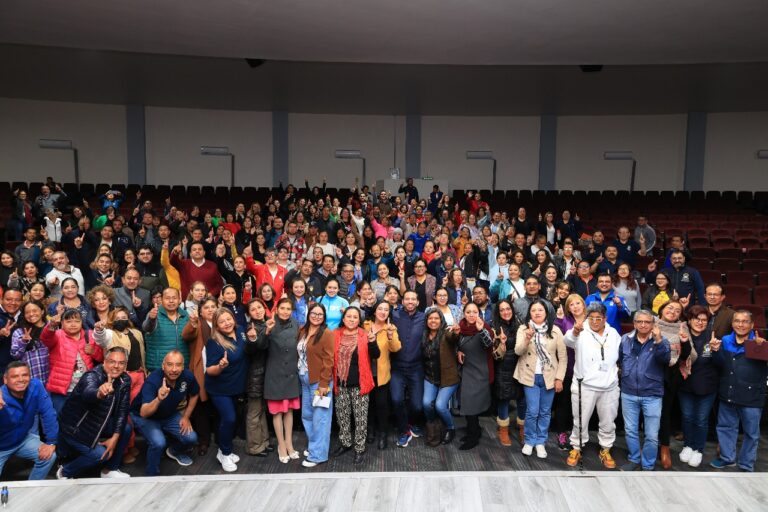 WhatsApp Image 2025-11-13 at 6.47.21 PM