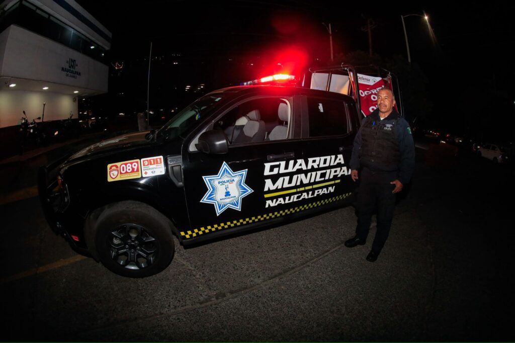 WhatsApp Image 2025-11-14 at 1.56.14 PM