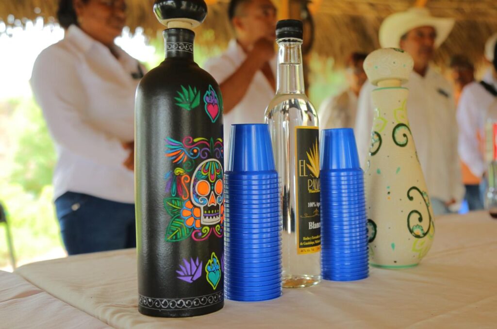 WhatsApp Image 2025-11-14 at 1.57.33 PM