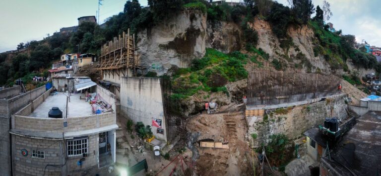 WhatsApp Image 2025-11-14 at 4.21.13 PM