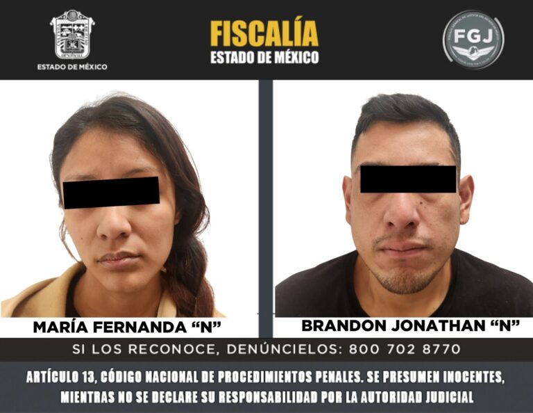 WhatsApp Image 2025-11-14 at 4.21.46 PM