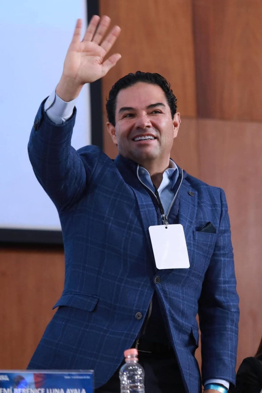 WhatsApp Image 2025-11-14 at 4.40.34 PM