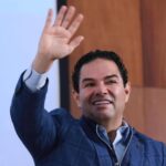 WhatsApp Image 2025-11-14 at 4.40.34 PM