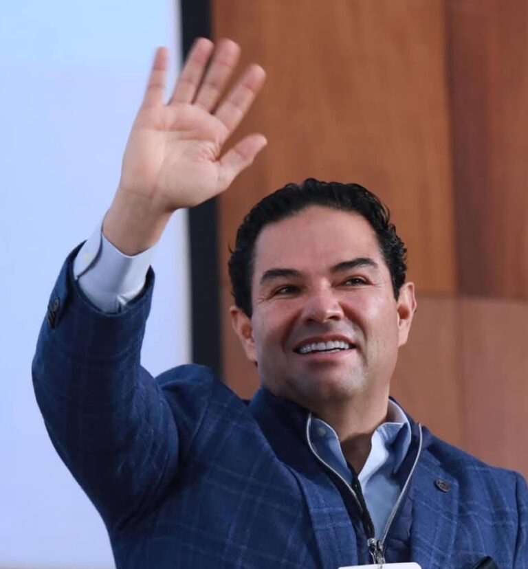 WhatsApp Image 2025-11-14 at 4.40.34 PM