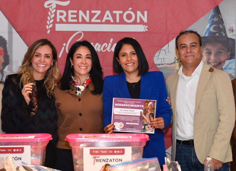 WhatsApp Image 2025-11-17 at 2.33.55 PM