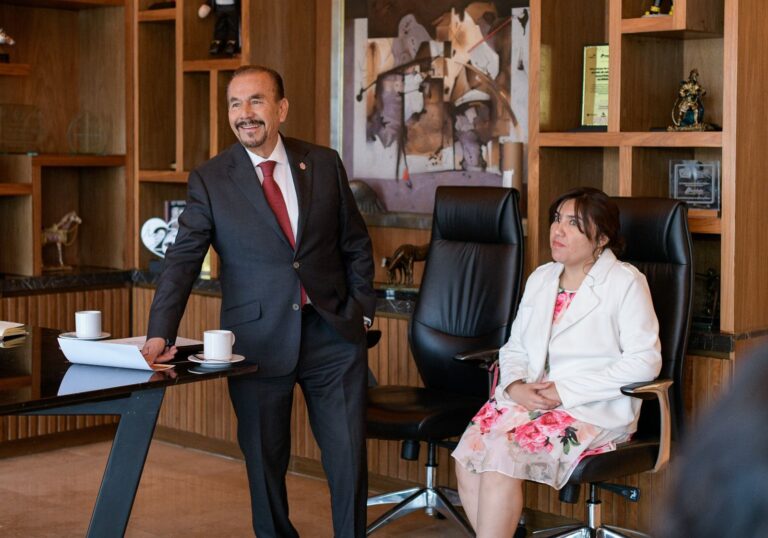 WhatsApp Image 2025-11-17 at 2.38.32 PM