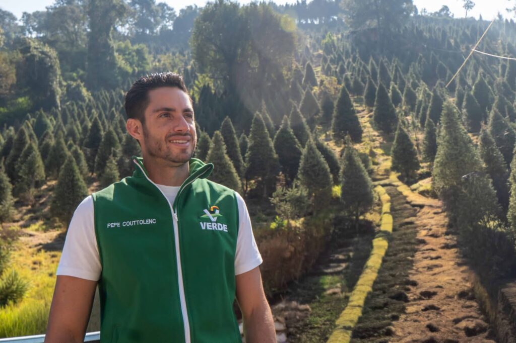 WhatsApp Image 2025-11-17 at 5.34.21 PM