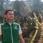 WhatsApp Image 2025-11-17 at 5.34.21 PM