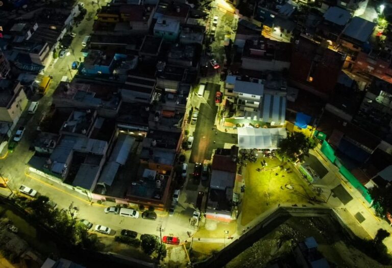 WhatsApp Image 2025-11-17 at 5.34.58 PM