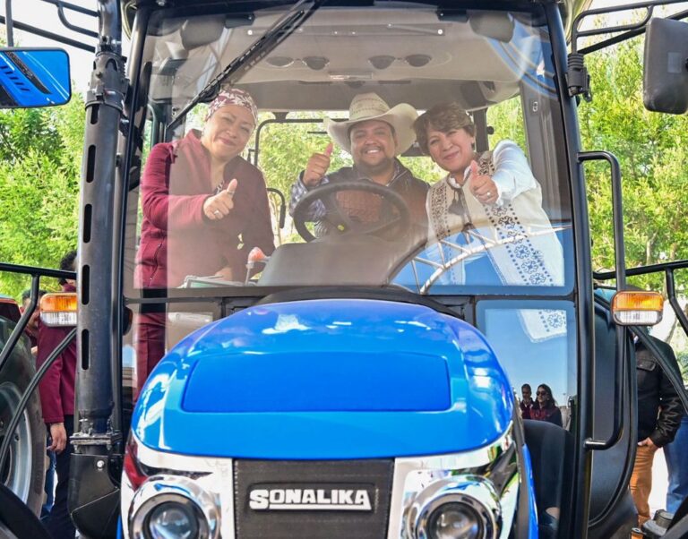 WhatsApp Image 2025-11-17 at 5.39.17 PM