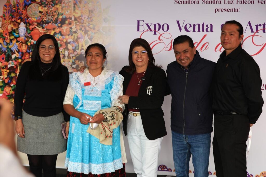 WhatsApp Image 2025-11-19 at 3.02.18 PM