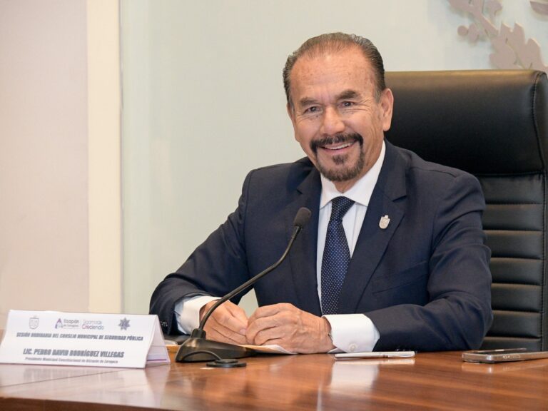 Atizapán de Zaragoza